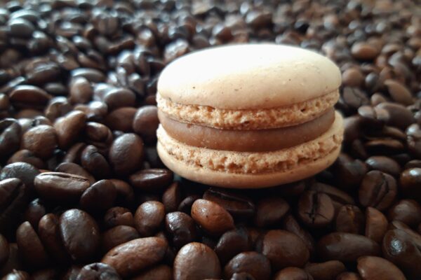 Macarons – perfect for any occasion